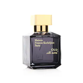 Maison Francis Kurkdjian Oud Silk Mood Apă de parfum 70 ml
