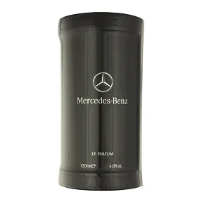 Mercedes-Benz Le Parfum Apă de parfum pentru bărbați 120 ml