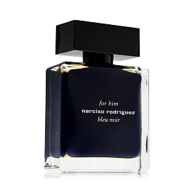 Narciso Rodriguez For Him Bleu Noir Apă de toaletă pentru bărbați 100 ml