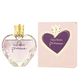 Vera Wang Princess Apă de toaletă pentru femei 30 ml