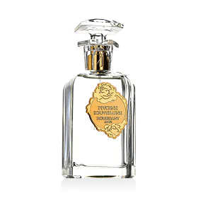 Houbigant Pivoine Souveraine Apă de parfum pentru femei 100 ml