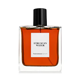 Francesca Bianchi Etruscan Water Extract de parfum  100 ml