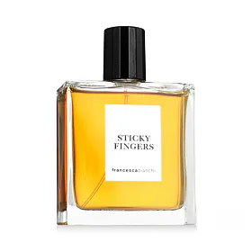 Francesca Bianchi Sticky Fingers Extract de parfum  100 ml