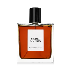Francesca Bianchi Under My Skin Extract de parfum  100 ml