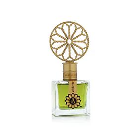 Angela Ciampagna Materia Extract de parfum 100 ml