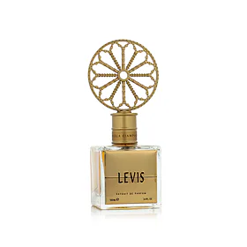 Angela Ciampagna Levis Extract de parfum 100 ml