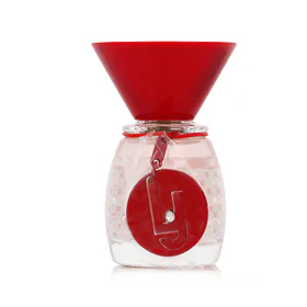 Liu Jo Lovely U Apă de parfum pentru femei 30 ml