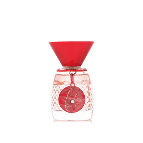 Liu Jo Lovely U Apă de parfum pentru femei 50 ml