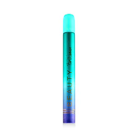 Cuba Cuba Beauty For Women Apă de parfum pentru femei 35 ml