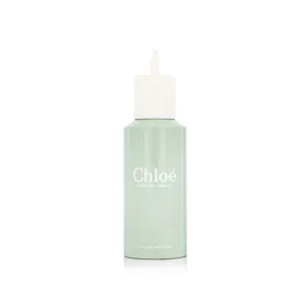 Chloé Chloé Rose Naturelle Apă de parfum pentru femei Rezerva 150 ml