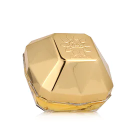 Paco Rabanne Lady Million Royal Apă de parfum pentru femei 30 ml