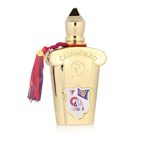 Xerjoff Casamorati Casafutura Apă de parfum 100 ml tester