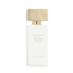 Elizabeth Arden White Tea Apă de parfum pentru femei 50 ml