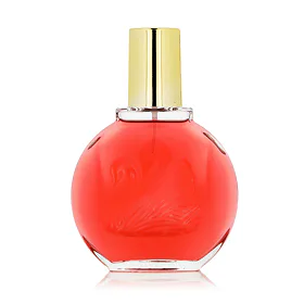 Gloria Vanderbilt Vanderbilt In Red Apă de parfum pentru femei 100 ml