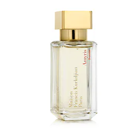 Maison Francis Kurkdjian Amyris Femme Apă de parfum pentru femei 35 ml