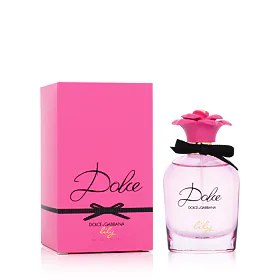Dolce&Gabbana Dolce Lily Apă de toaletă pentru femei 75 ml