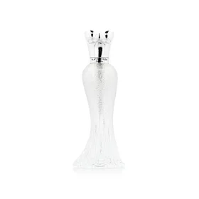 Paris Hilton Platinum Rush Apă de parfum pentru femei 100 ml