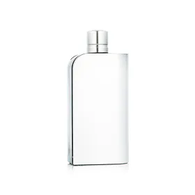 Perry Ellis 18 Apă de toaletă pentru bărbați 100 ml