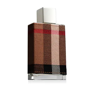 Burberry London Apă de toaletă pentru bărbați 100 ml