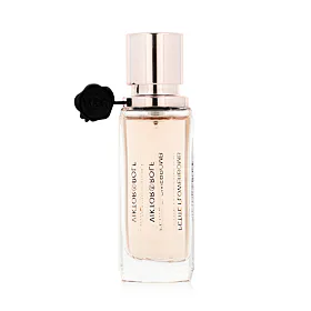 Viktor & Rolf Flowerbomb Apă de parfum pentru femei 20 ml