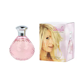 Paris Hilton Dazzle Apă de parfum pentru femei 125 ml