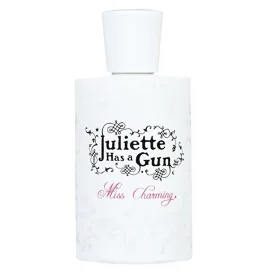 Juliette Has A Gun Miss Charming Apă de parfum pentru femei 100 ml