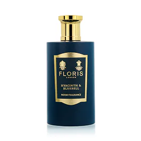 Floris Hyacinth & Bluebell Difuzoare si spray 100 ml
