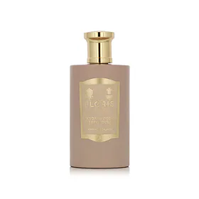 Floris Sandalwood & Patchouli Difuzoare si spray 100 ml