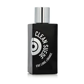 Etat Libre d´Orange Clean Suede Apă de parfum 100 ml