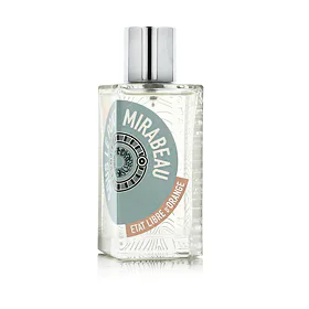 Etat Libre d´Orange Sous Le Pont Mirabeau Apă de parfum 100 ml