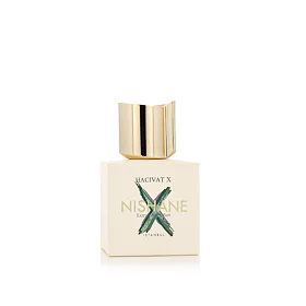 Nishane Hacivat X Extract de parfum 100 ml