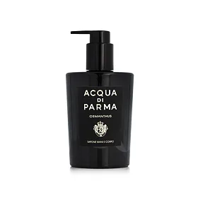 Acqua Di Parma Osmanthus Săpun lichid  300 ml