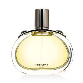 Hermes Barénia Apă de parfum pentru femei 60 ml