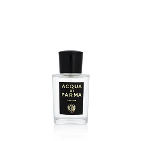 Acqua Di Parma Sakura Apă de parfum  20 ml