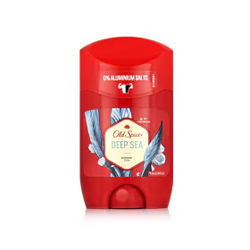 Old Spice Deep Sea Deodorant pentru bărbați 50 ml