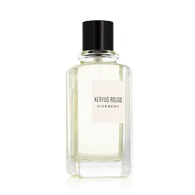 Givenchy Xeryus Rouge Apă de toaletă pentru bărbați 100 ml