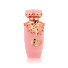 Lattafa Haya Apă de parfum pentru femei 100 ml