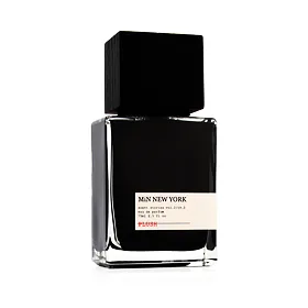 MiN New York Plush Apă de parfum  75 ml
