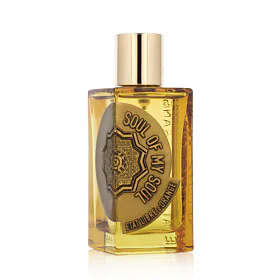 Etat Libre d´Orange Soul Of My Soul Apă de parfum 100 ml