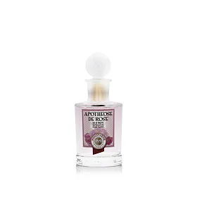Monotheme Classic Collection Apotheose de Rose Apă de toaletă pentru femei 100 ml
