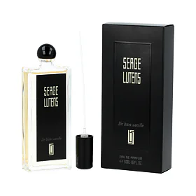 Serge Lutens Un Bois Vanille Apă de parfum pentru femei 50 ml