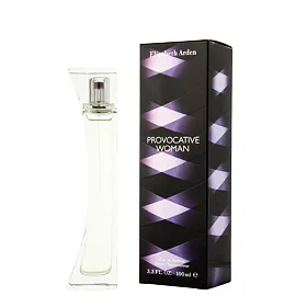 Elizabeth Arden Provocative Woman Apă de parfum pentru femei 100 ml