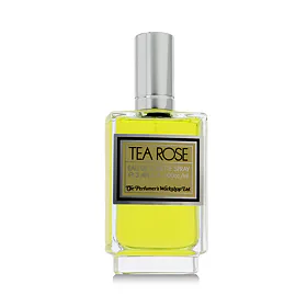The Perfumer's Workshop Tea Rose Apă de toaletă pentru femei 100 ml