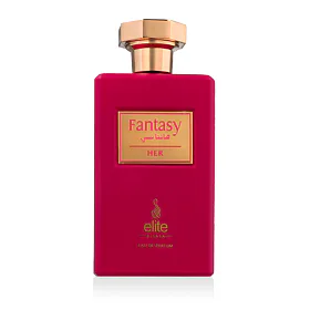 Risala Elite Fantasy Apă de parfum pentru femei 100 ml