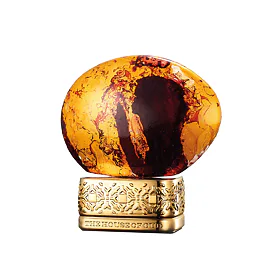 The House Of Oud Almond Harmony Apă de parfum 75 ml
