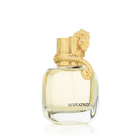 Aristocrazy Intuitive Apă de toaletă pentru femei 80 ml