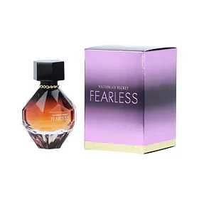 Victoria´s Secret Fearless Apă de parfum pentru femei 50 ml