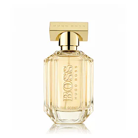 Hugo Boss Boss The Scent For Her Apă de parfum pentru femei 100 ml