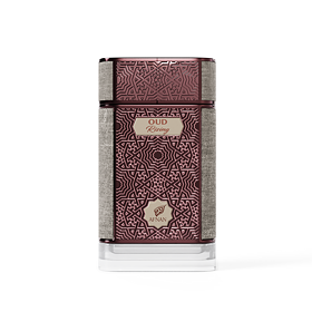 Afnan Default Apă de parfum 80 ml