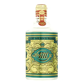 4711 Original Apă de colonie Fara vaporizator 100 ml